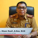 WhatsApp Image 2020-05-11 at 10.16.26