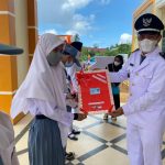 WhatsApp Image 2021-08-27 at 10.32.22