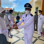 WhatsApp Image 2021-08-27 at 10.32.23