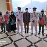 WhatsApp Image 2021-09-05 at 19.43.25