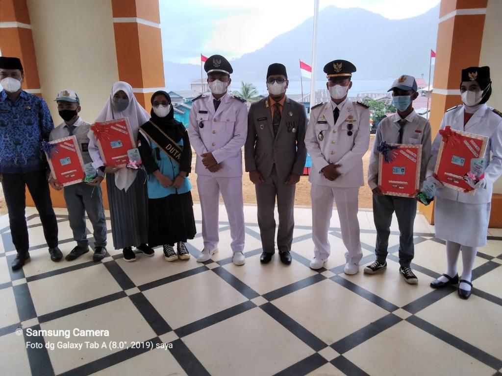 WhatsApp Image 2021-09-05 at 19.43.25