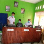 WhatsApp Image 2021-09-12 at 18.36.21