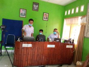 WhatsApp Image 2021-09-12 at 18.36.21