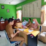 WhatsApp Image 2021-09-12 at 18.36.46