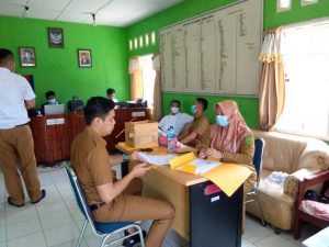 WhatsApp Image 2021-09-12 at 18.36.46