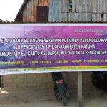 WhatsApp Image 2021-09-12 at 18.37.11