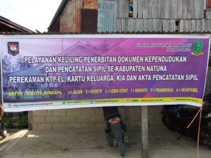 WhatsApp Image 2021-09-12 at 18.37.11