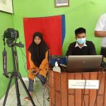 WhatsApp Image 2021-09-12 at 18.37.33