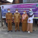 WhatsApp Image 2021-09-12 at 18.37.55