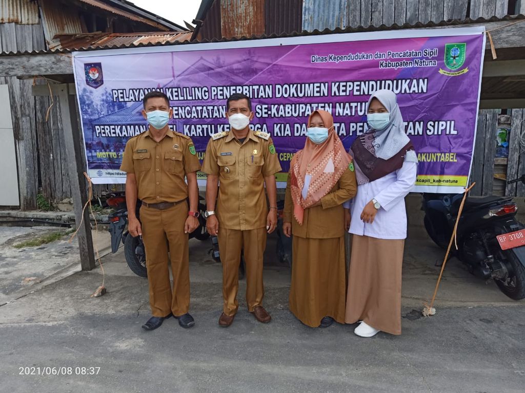 WhatsApp Image 2021-09-12 at 18.37.55