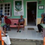 WhatsApp Image 2021-09-12 at 18.40.13