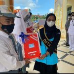 WhatsApp Image 2021-09-12 at 18.54.01