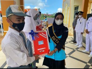 WhatsApp Image 2021-09-12 at 18.54.01