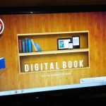 2018-06-28-disdukcapil-pak-malaw