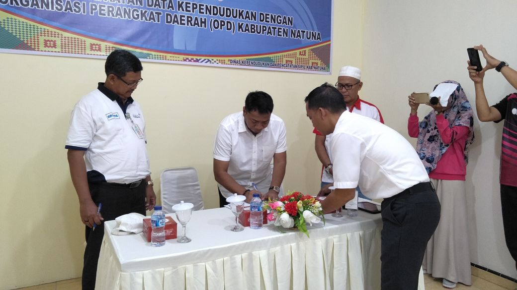 2018-06-29-penandatanganan-pks