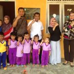 ea4d22b7-e06b-4c9d-a703-70425fea7979