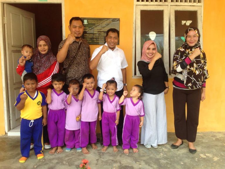 ea4d22b7-e06b-4c9d-a703-70425fea7979