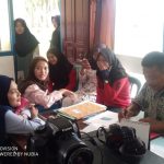 PHOTO-2019-10-10-21-45-01