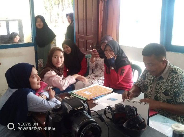 PHOTO-2019-10-10-21-45-01