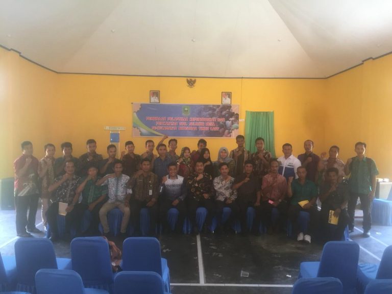 WhatsApp Image 2019-12-02 at 09.37.12