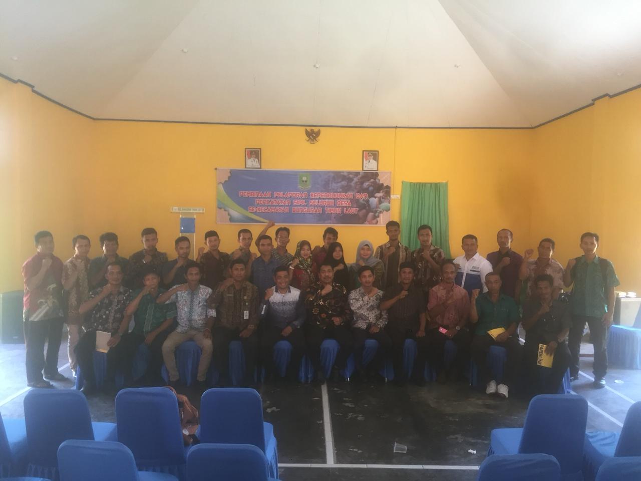 WhatsApp Image 2019-12-02 at 09.37.12