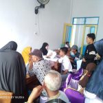 WhatsApp Image 2019-12-05 at 08.35.13