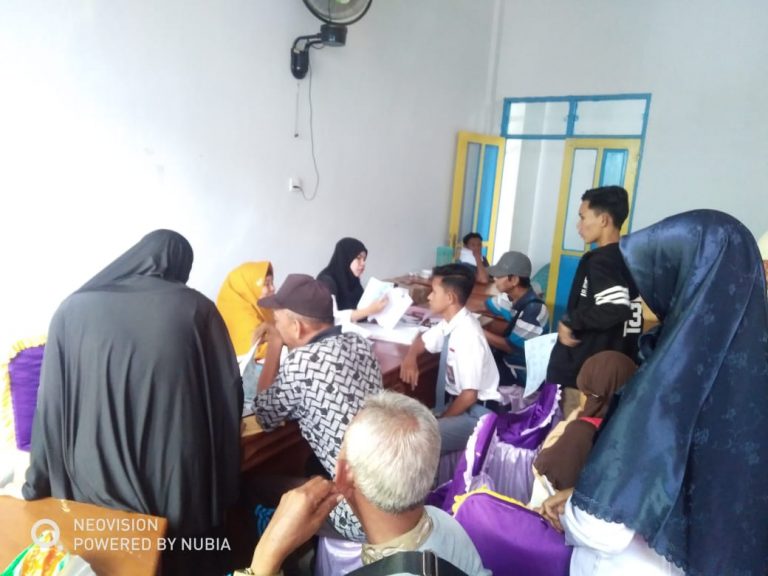 WhatsApp Image 2019-12-05 at 08.35.13