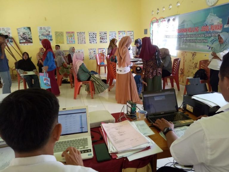 WhatsApp Image 2020-02-13 at 14.39.26(1)