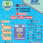 WhatsApp Image 2020-02-14 at 09.27.12