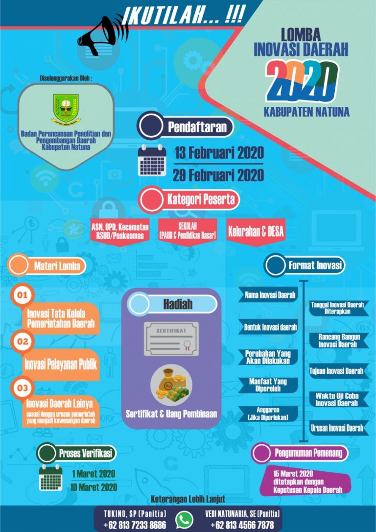 WhatsApp Image 2020-02-14 at 09.27.12