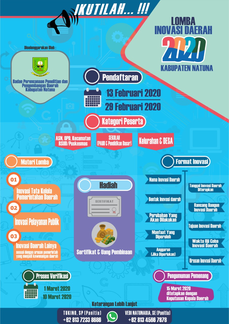 WhatsApp Image 2020-02-14 at 09.27.12