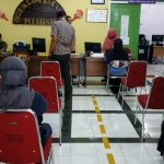 WhatsApp Image 2020-03-26 at 14.55.32