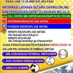 WhatsApp Image 2020-04-27 at 18.52.28