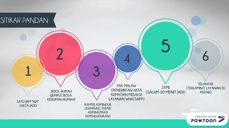 WhatsApp Image 2020-05-05 at 10.12.36