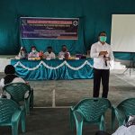 117038826_2844303995893493_1797903452192595955_o