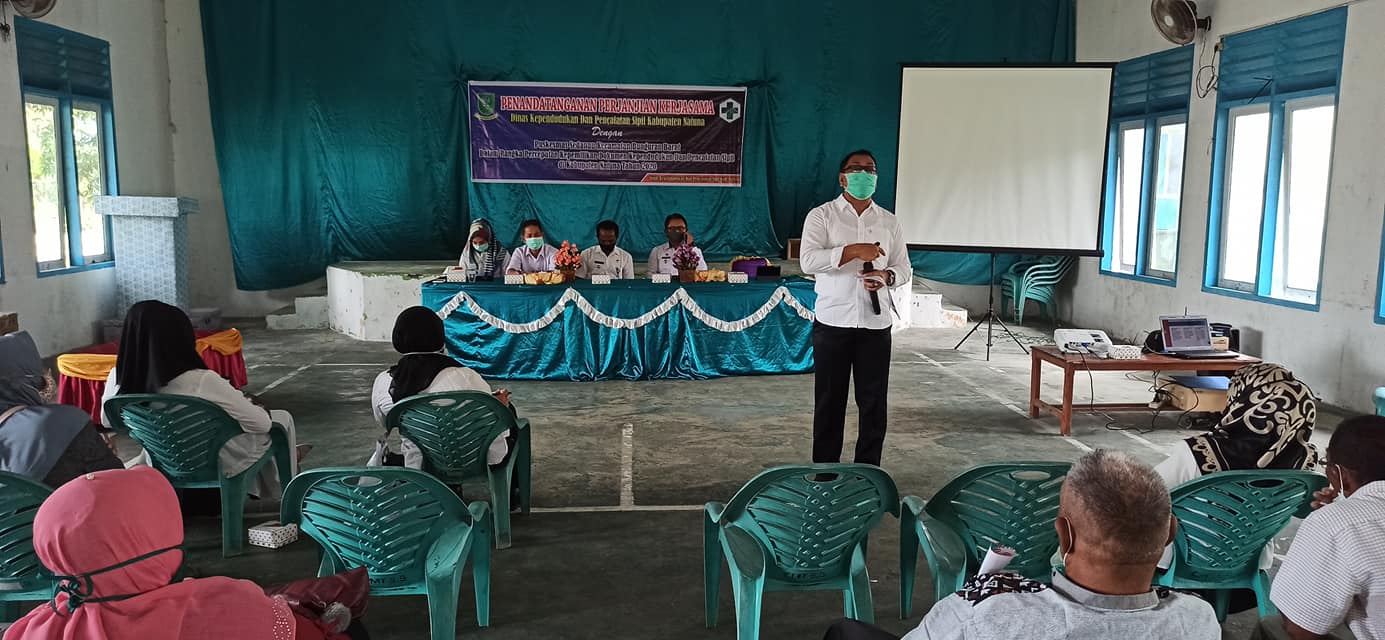 117038826_2844303995893493_1797903452192595955_o