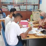 WhatsApp Image 2020-10-22 at 09.15.26