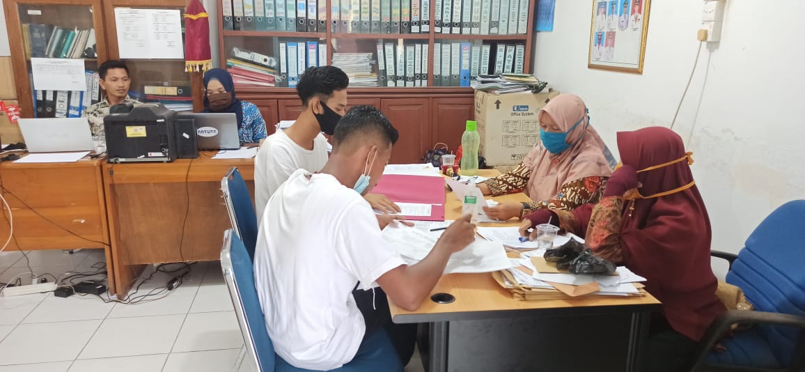 WhatsApp Image 2020-10-22 at 09.15.26