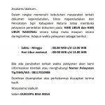 WhatsApp Image 2020-10-28 at 12.36.38