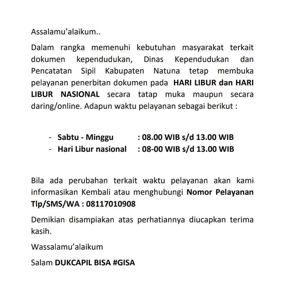 WhatsApp Image 2020-10-28 at 12.36.38