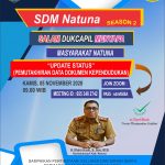 WhatsApp Image 2020-11-04 at 15.47.25