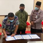 WhatsApp Image 2021-01-14 at 15.16.21