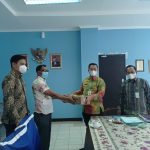 WhatsApp Image 2021-03-05 at 10.29.28