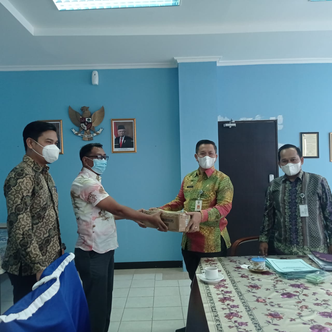 WhatsApp Image 2021-03-05 at 10.29.28