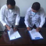 WhatsApp Image 2021-03-18 at 08.19.46