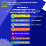 LAYANAN INFORMASI_EDIT2