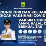 WhatsApp Image 2021-05-31 at 14.44.25