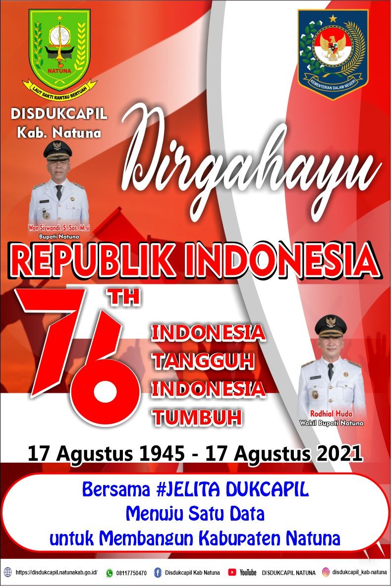 WhatsApp Image 2021-07-14 at 13.00.22