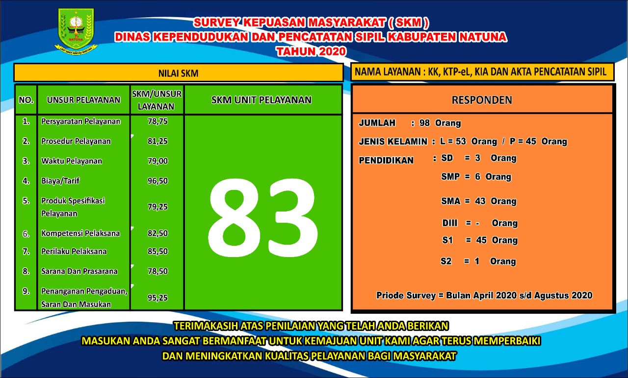WhatsApp Image 2021-07-14 at 13.00.25
