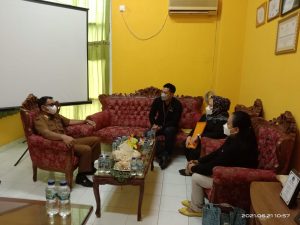 WhatsApp Image 2021-07-15 at 15.55.06